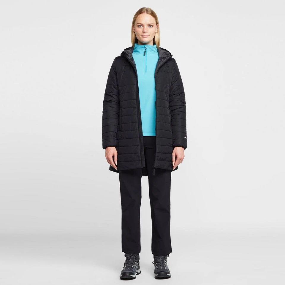 Peter Storm Women’s Blisco II Longline Jacket - Image 3