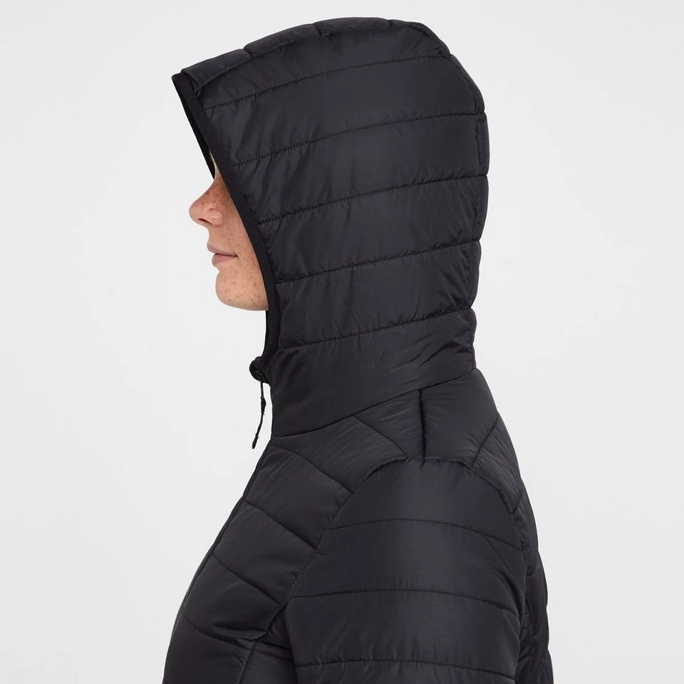 Peter Storm Women’s Blisco II Longline Jacket - Image 6