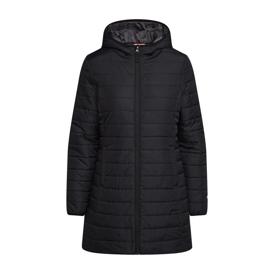 Peter Storm Women’s Blisco II Longline Jacket - Image 8