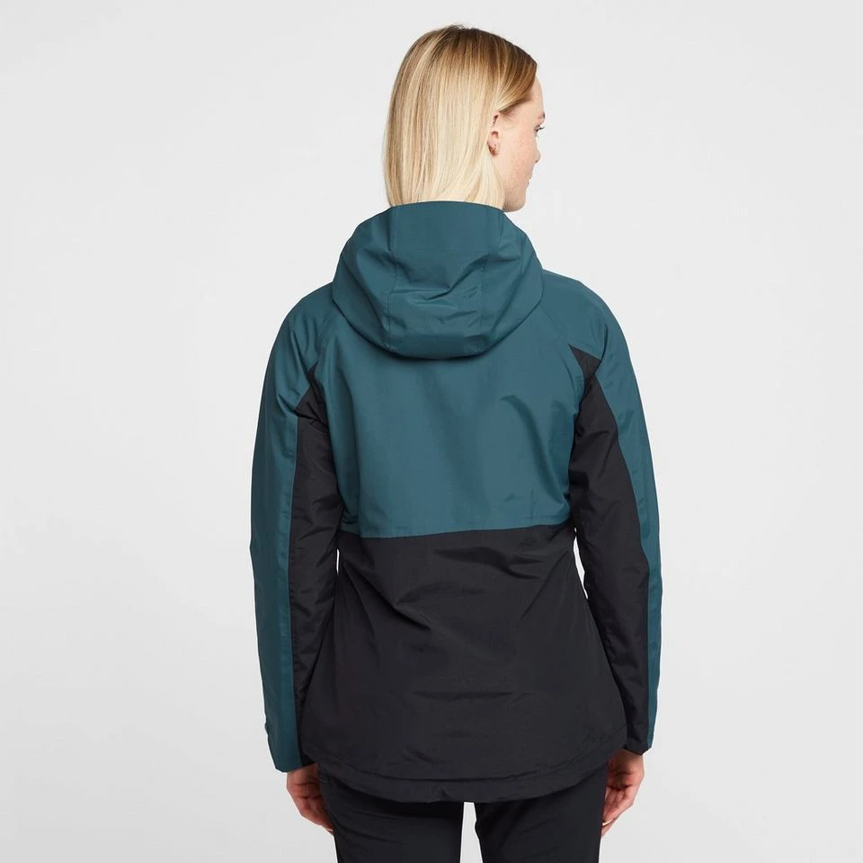 Peter Storm Women’s Colour Block Jacket - Image 2