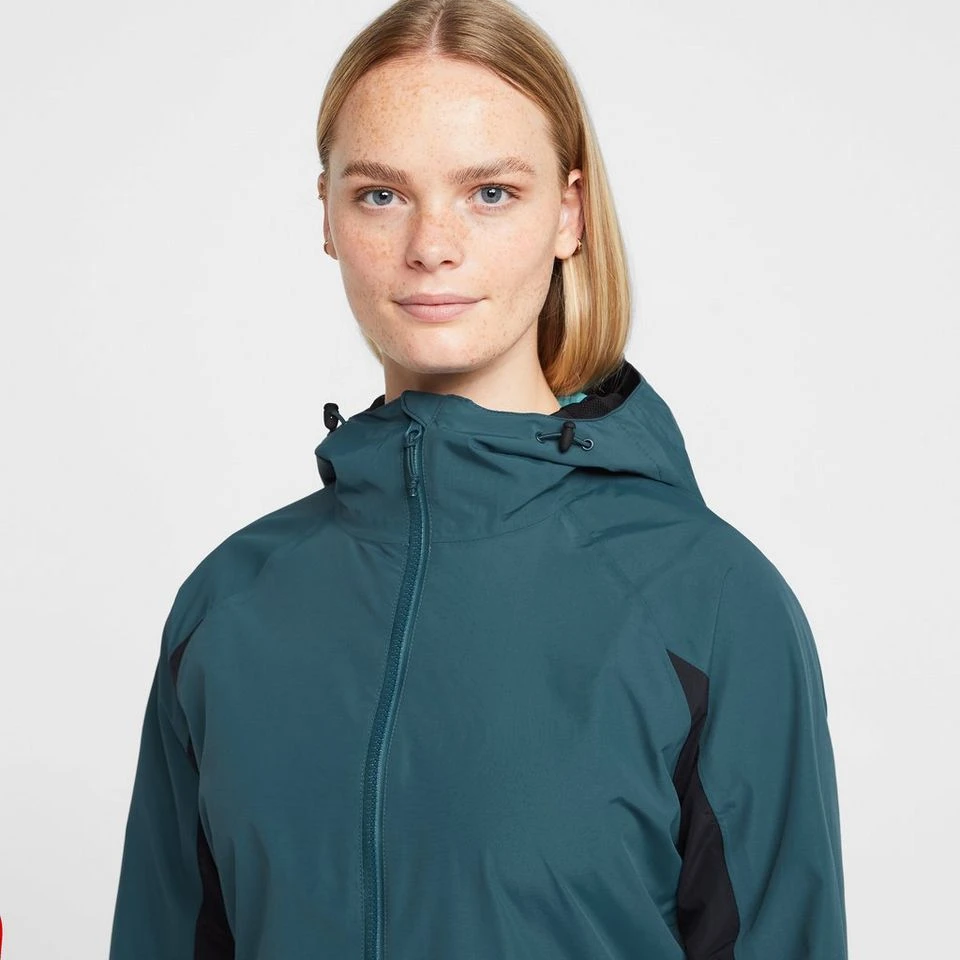 Peter Storm Women’s Colour Block Jacket - Image 4