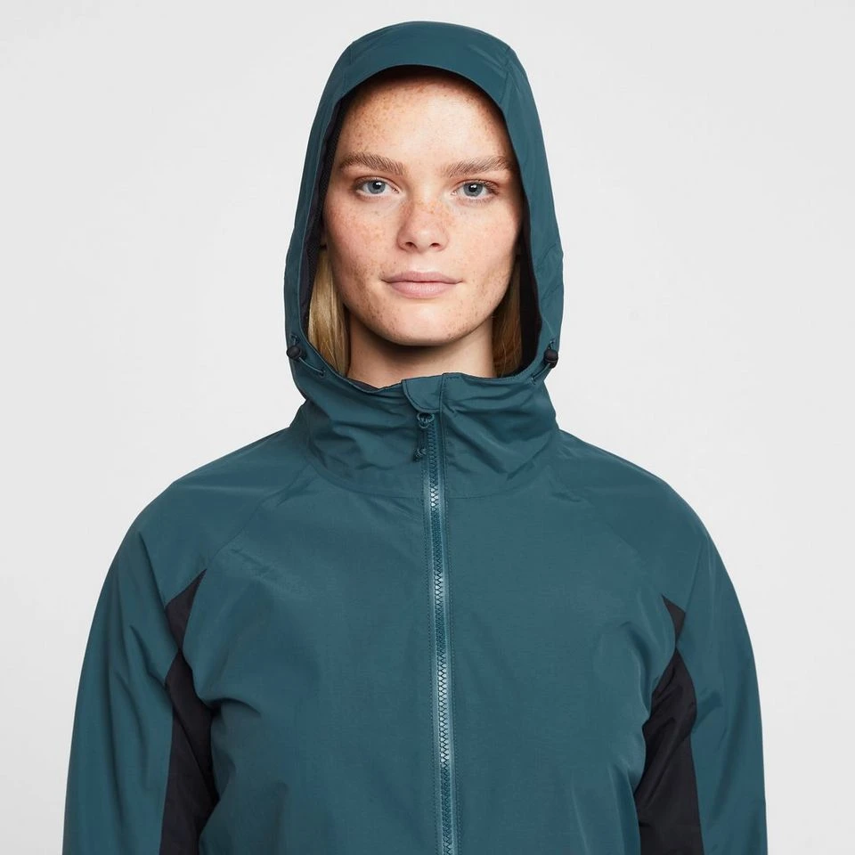 Peter Storm Women’s Colour Block Jacket - Image 6