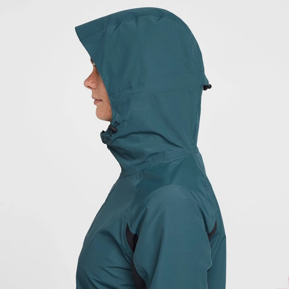 Peter Storm Women’s Colour Block Jacket - Image 7