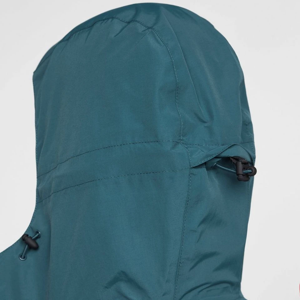 Peter Storm Women’s Colour Block Jacket - Image 9