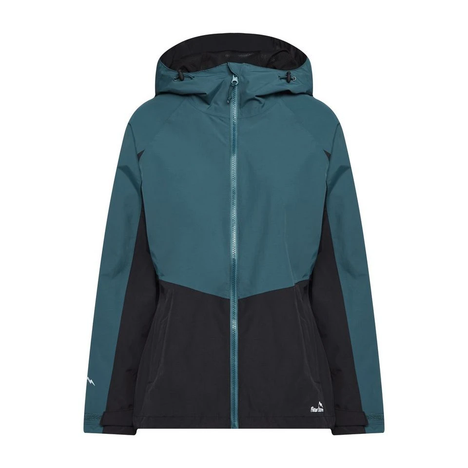 Peter Storm Women’s Colour Block Jacket - Image 10