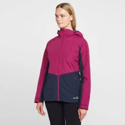 Peter Storm Women’s Colour Block Jacket