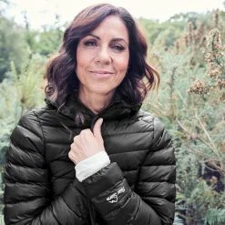 Peter Storm Women’s Loch Down Jacket