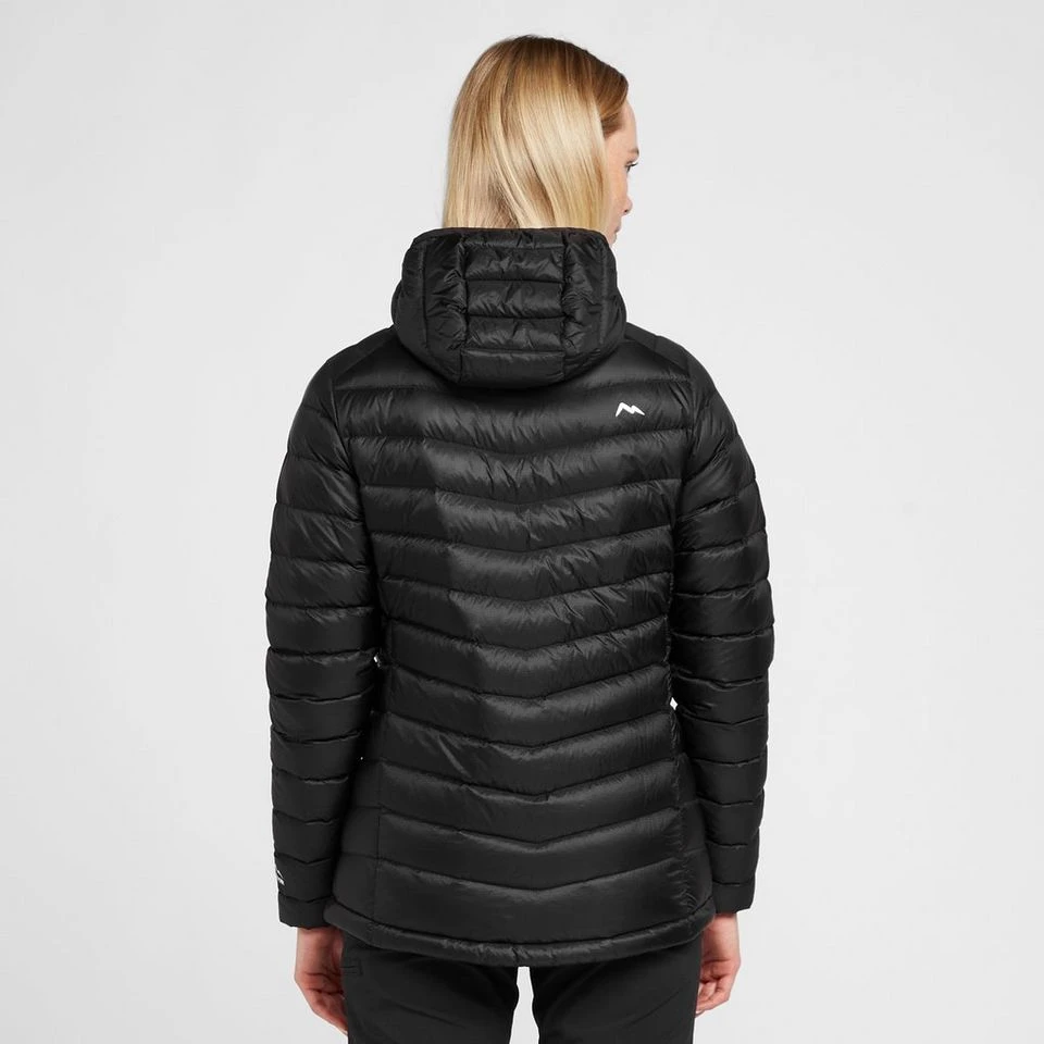 Peter Storm Women’s Loch Down Jacket - Image 2