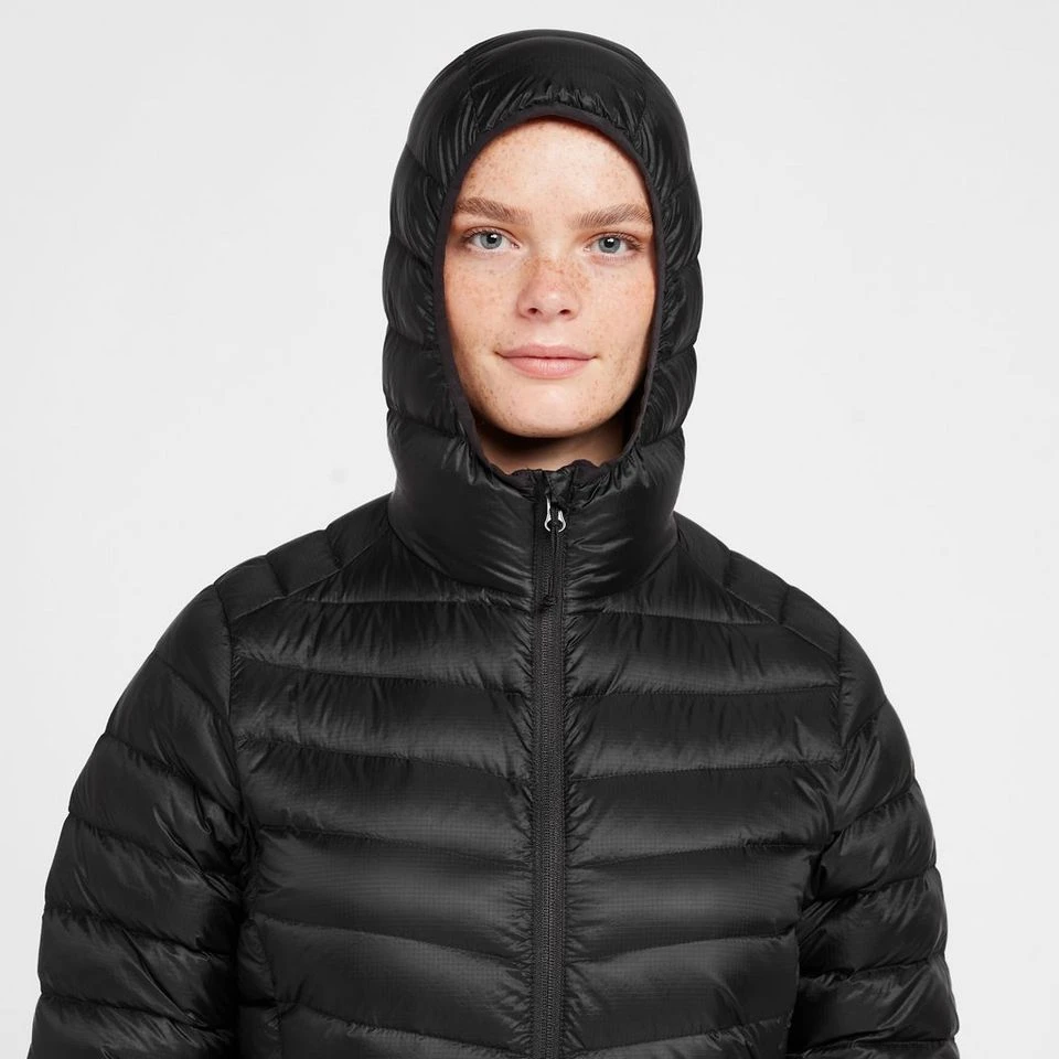 Peter Storm Women’s Loch Down Jacket - Image 4
