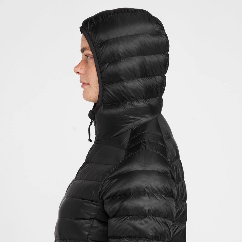 Peter Storm Women’s Loch Down Jacket - Image 5