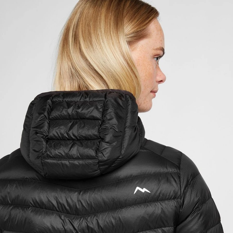 Peter Storm Women’s Loch Down Jacket - Image 7