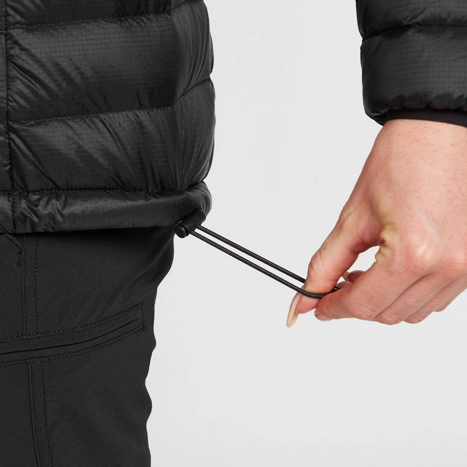 Peter Storm Women’s Loch Down Jacket - Image 8