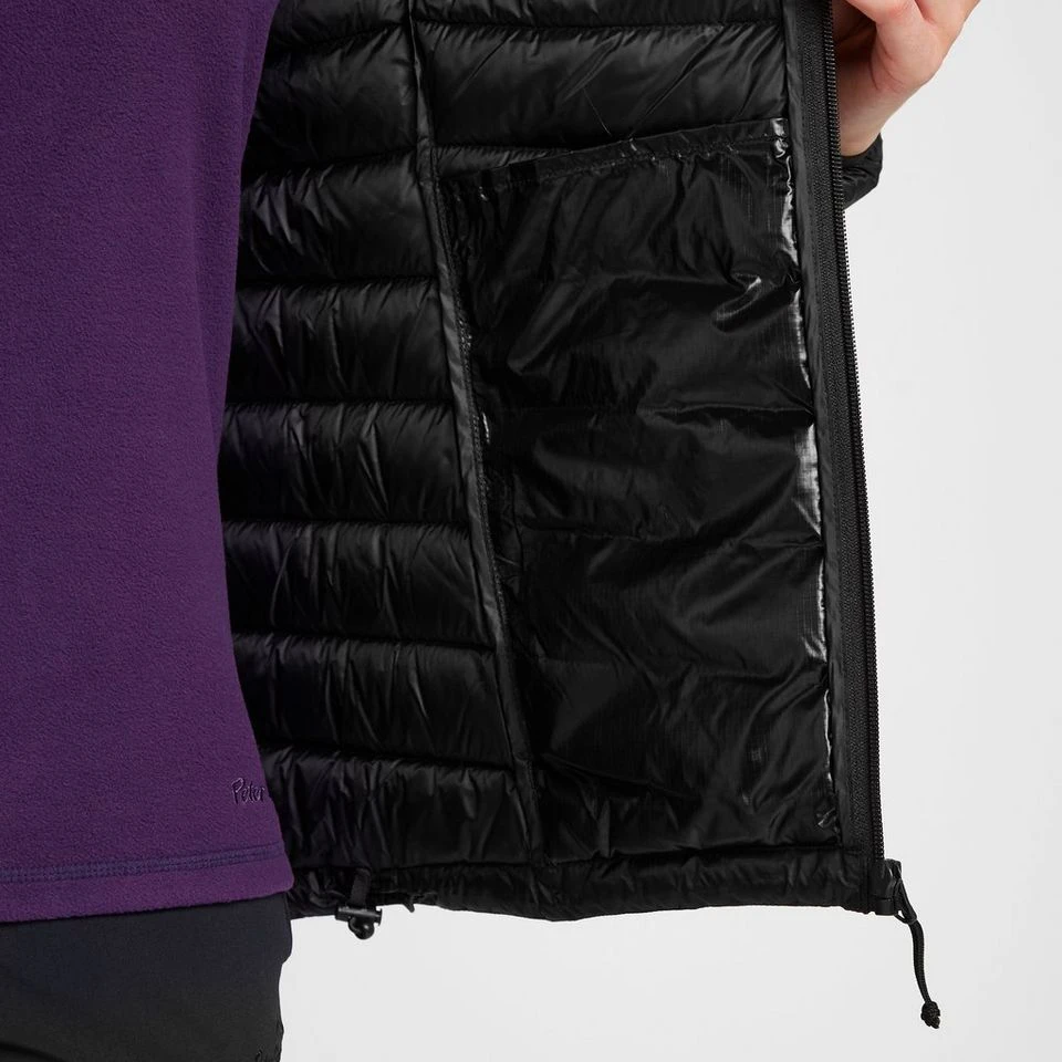 Peter Storm Women’s Loch Down Jacket - Image 10