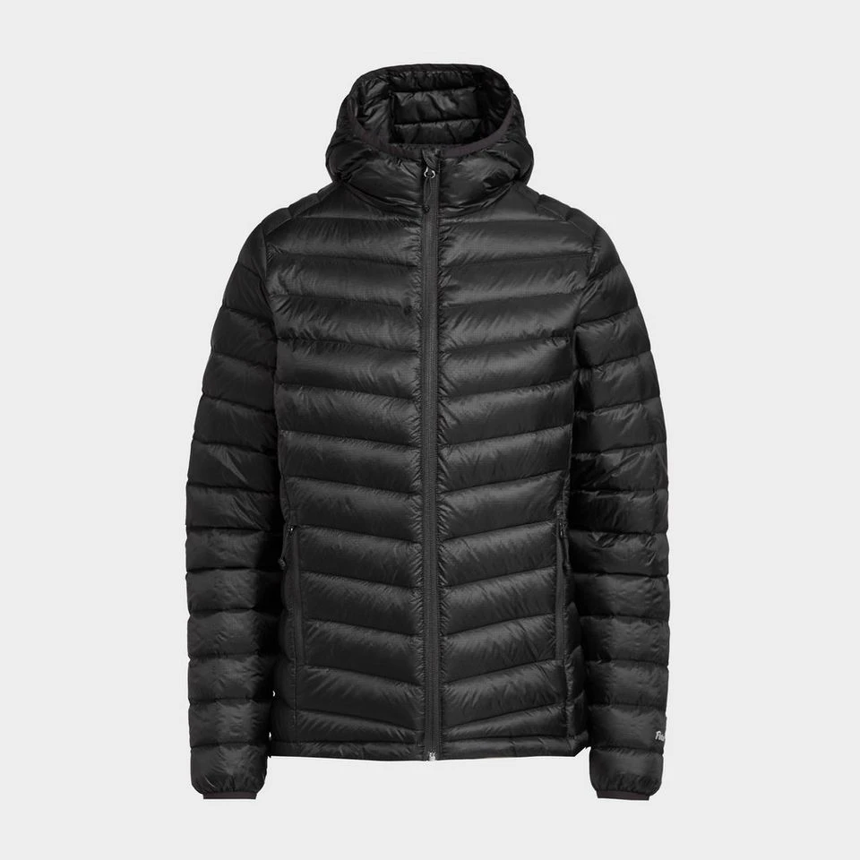 Peter Storm Women’s Loch Down Jacket - Image 11