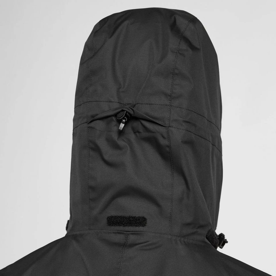 Peter Storm Women's Mistral Long Jacket - Image 9