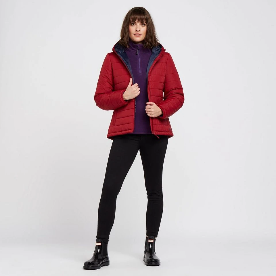 Peter Storm Women’s Blisco II Jacket - Image 3