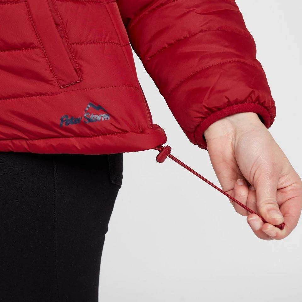 Peter Storm Women’s Blisco II Jacket - Image 7