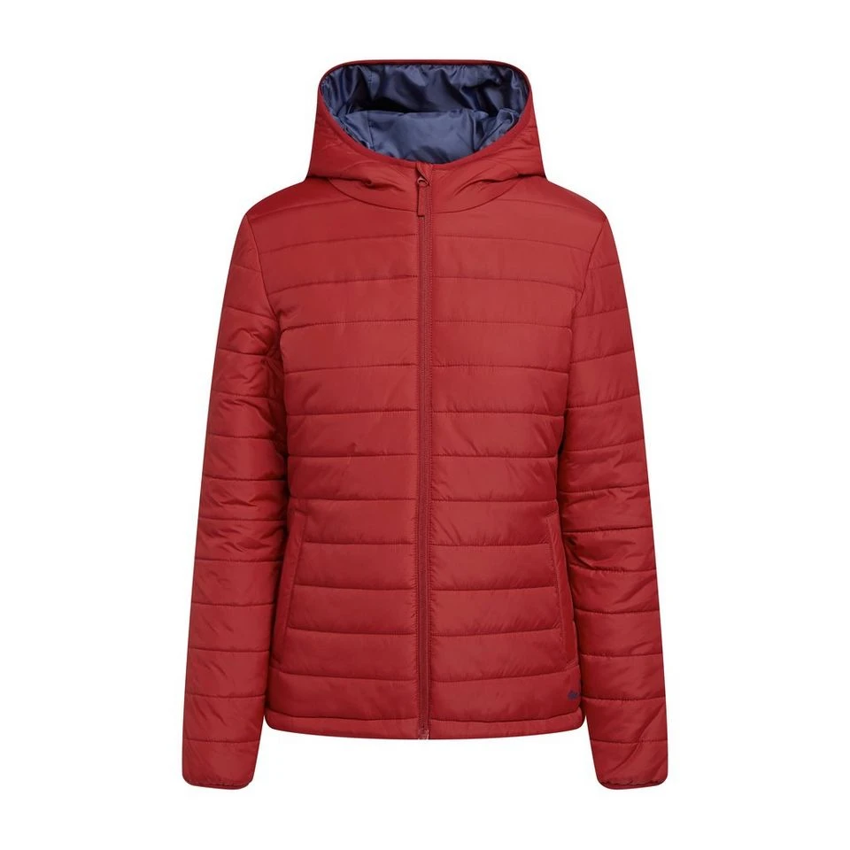 Peter Storm Women’s Blisco II Jacket - Image 8