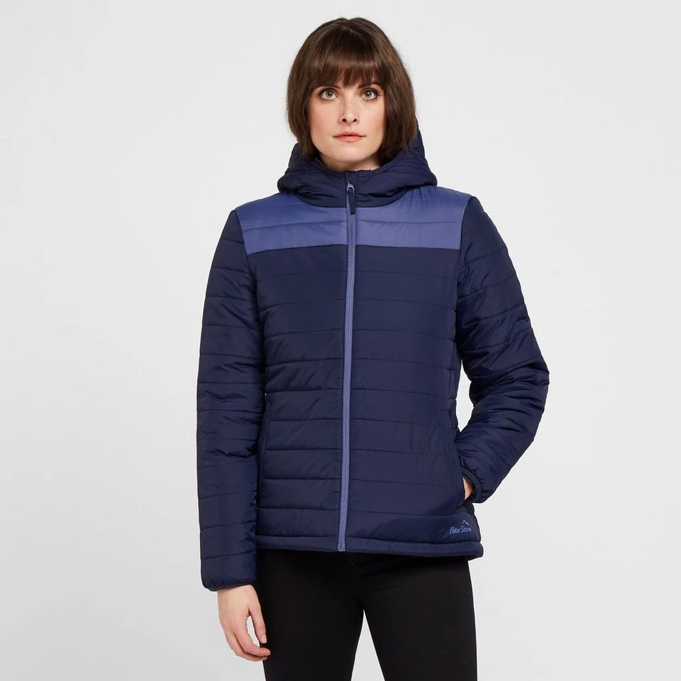 Peter Storm Women’s Blisco II Jacket