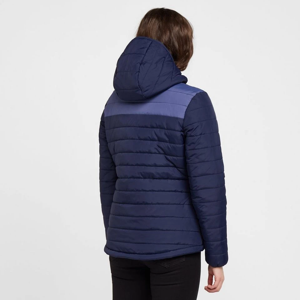 Peter Storm Women’s Blisco II Jacket - Image 2