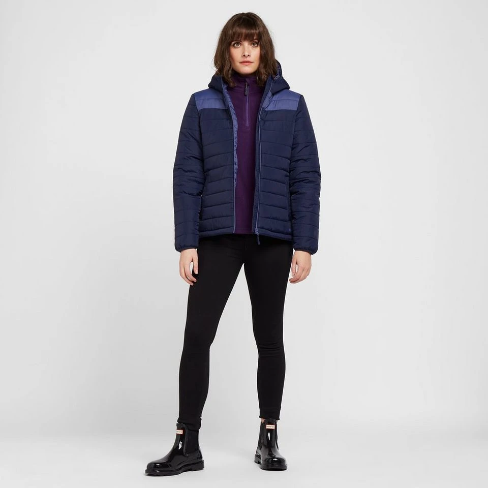 Peter Storm Women’s Blisco II Jacket - Image 3