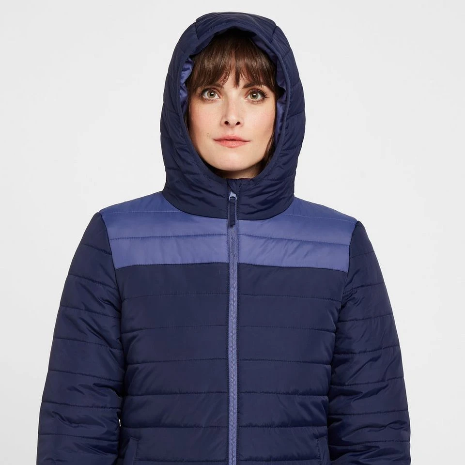 Peter Storm Women’s Blisco II Jacket - Image 4