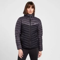 OEX Women’s Kintra Down Jacket