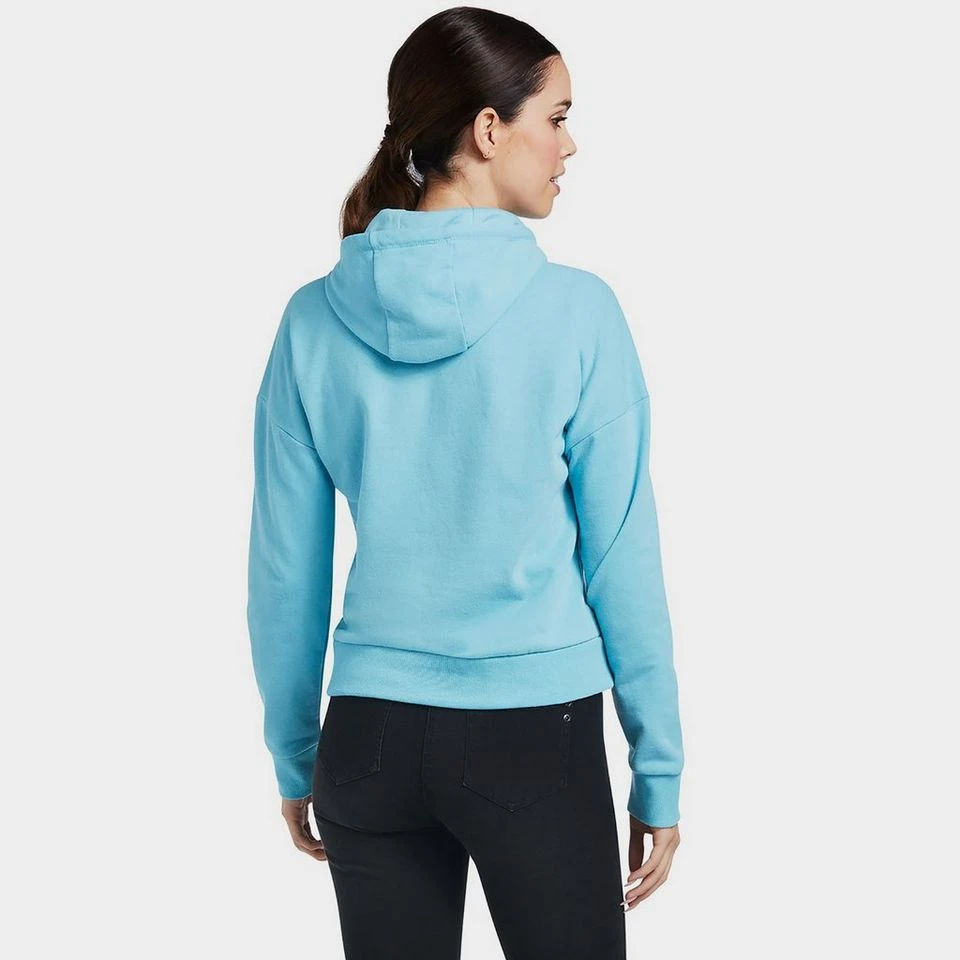 Ariat Women’s Just Hoodie - Image 2