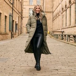 North Ridge Women’s Roaming Jacket