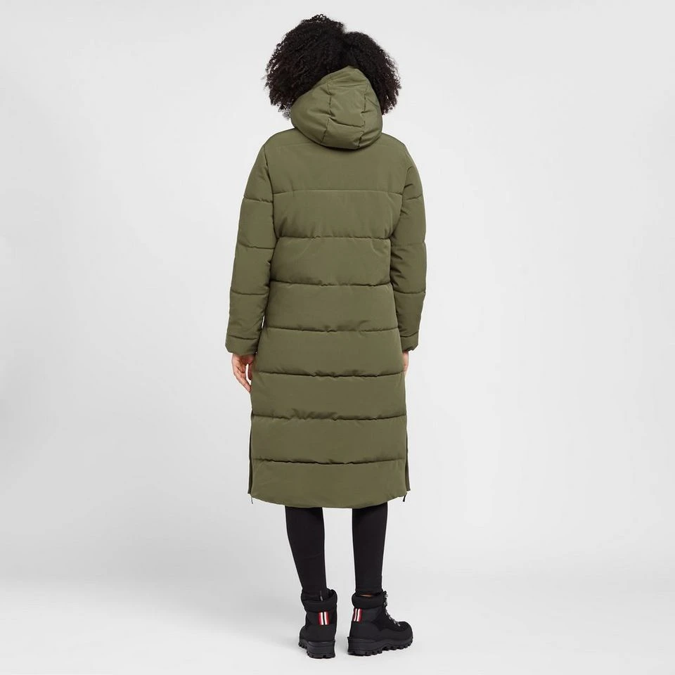 North Ridge Women’s Roaming Jacket - Image 2