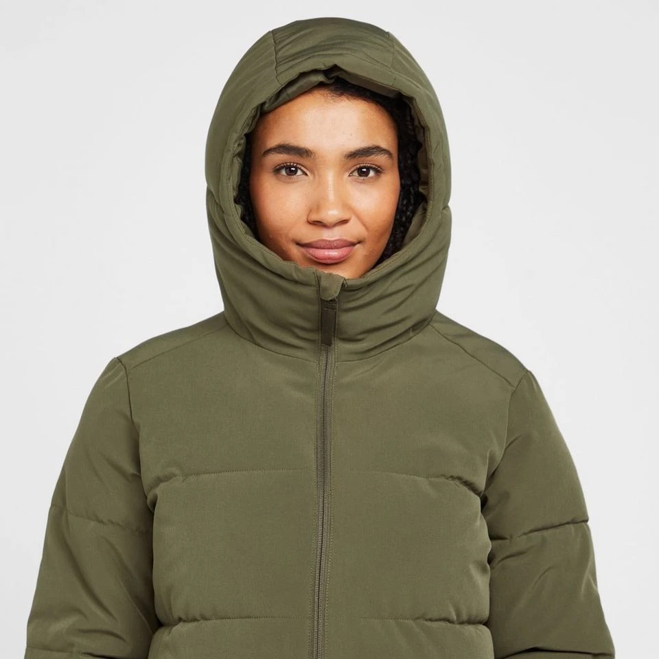 North Ridge Women’s Roaming Jacket - Image 4