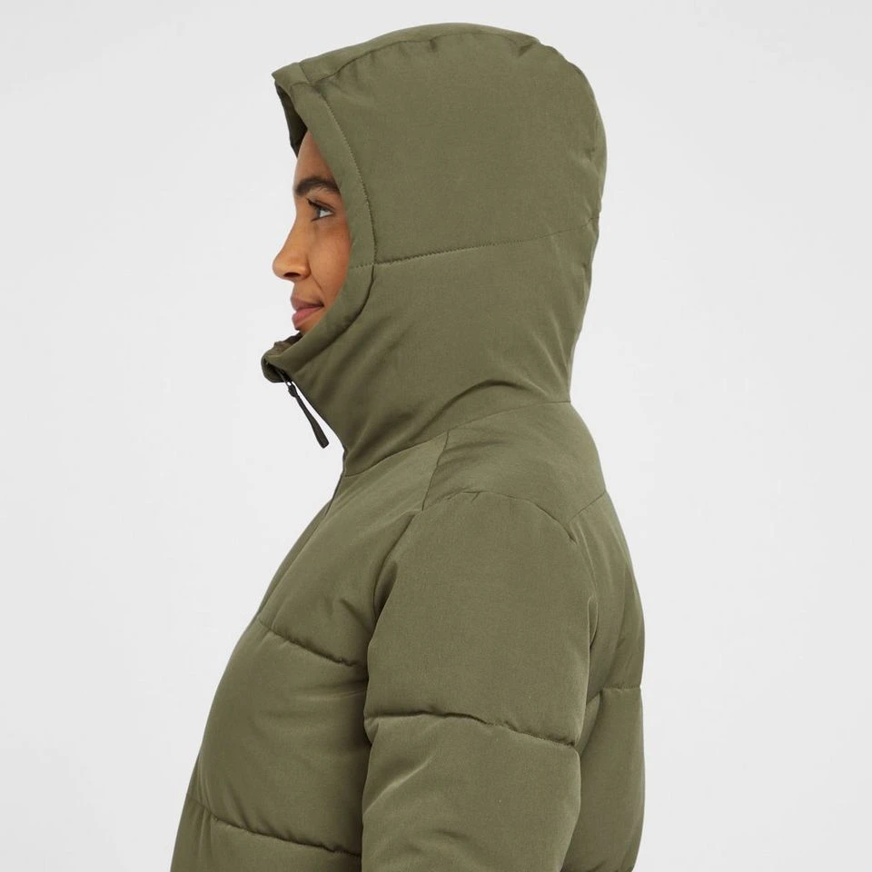 North Ridge Women’s Roaming Jacket - Image 5