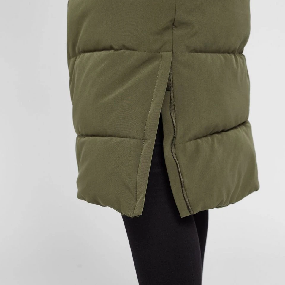 North Ridge Women’s Roaming Jacket - Image 7