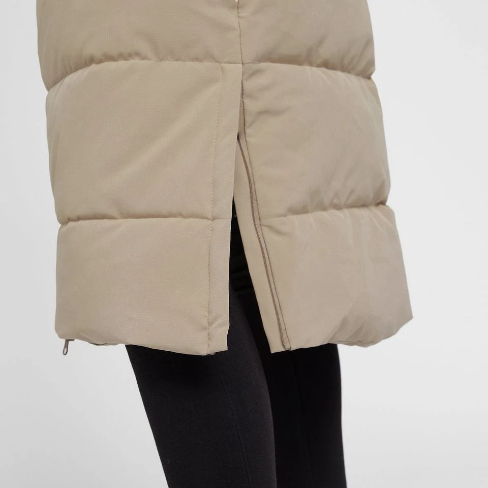 North Ridge Women’s Roaming Jacket - Image 7