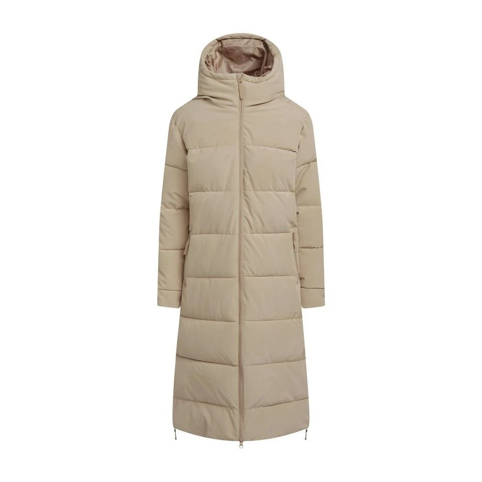 North Ridge Women’s Roaming Jacket - Image 10