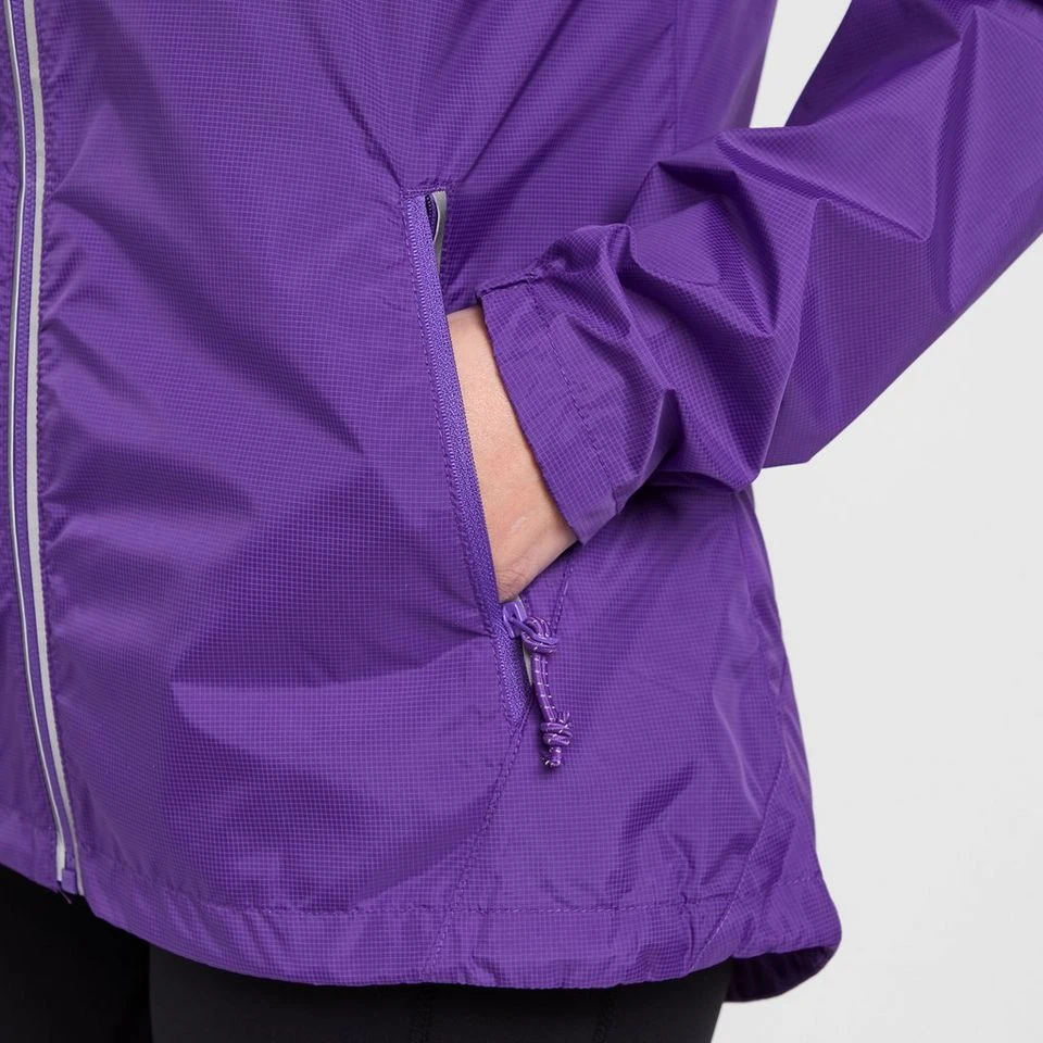 North Ridge Women’s Speed Jacket - Image 6