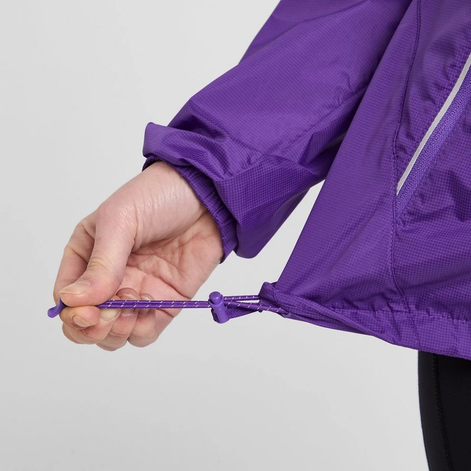 North Ridge Women’s Speed Jacket - Image 8