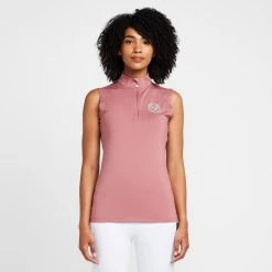 Aubrion Women’s Westbourne Sleeveless Base Layer