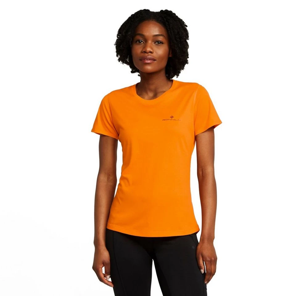 RONHILL Women’s Core Short Sleeve T-Shirt - Image 6