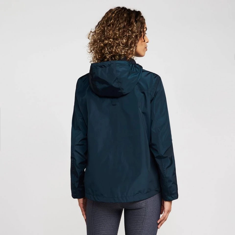 Imperial Riding Women’s Norma Anorak - Image 2