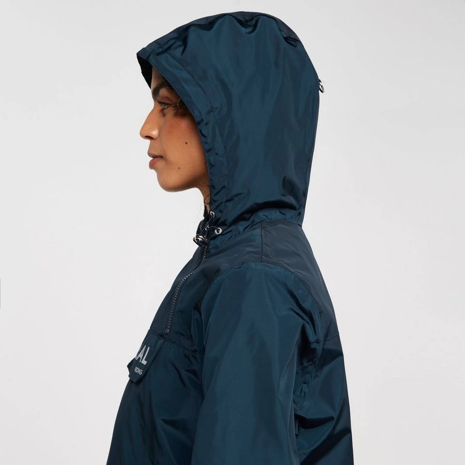 Imperial Riding Women’s Norma Anorak - Image 5