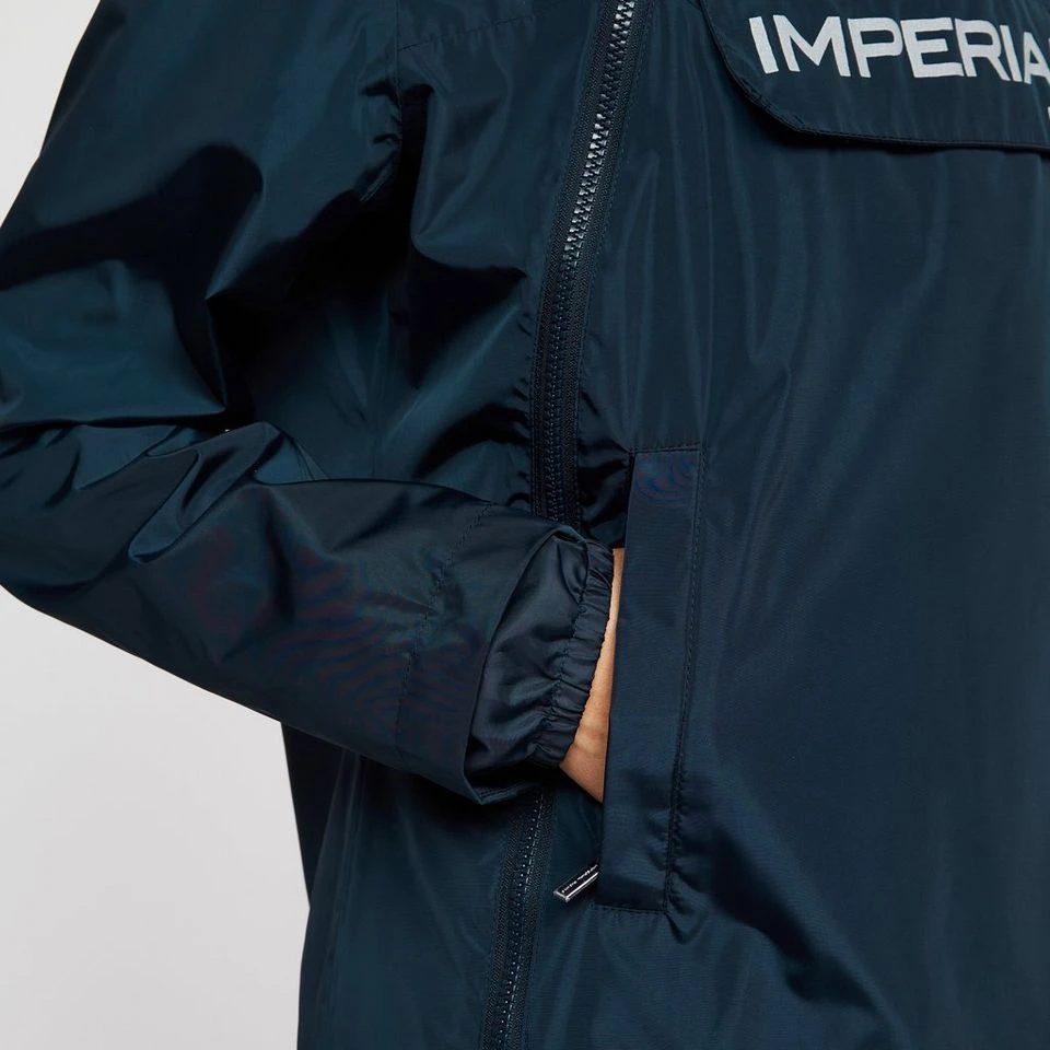 Imperial Riding Women’s Norma Anorak - Image 7