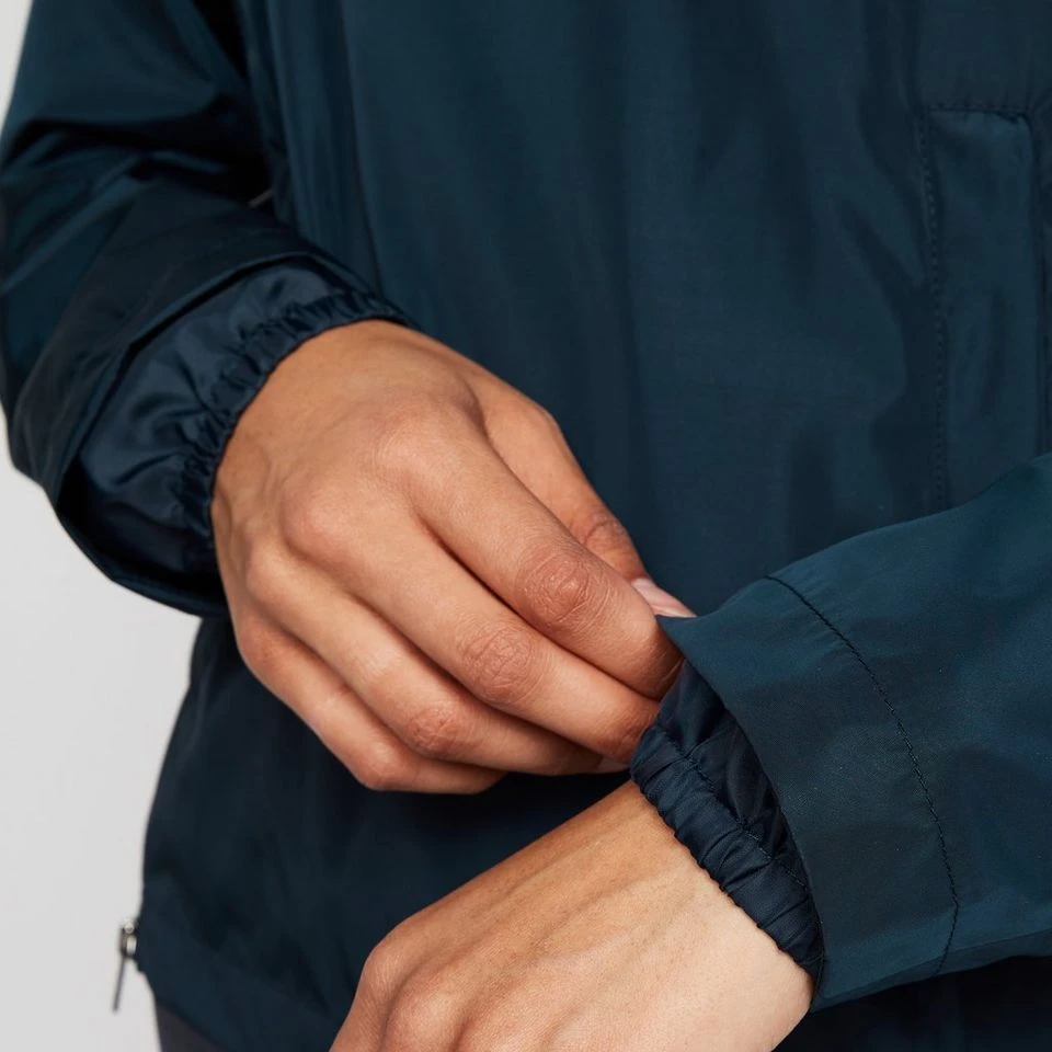 Imperial Riding Women’s Norma Anorak - Image 9