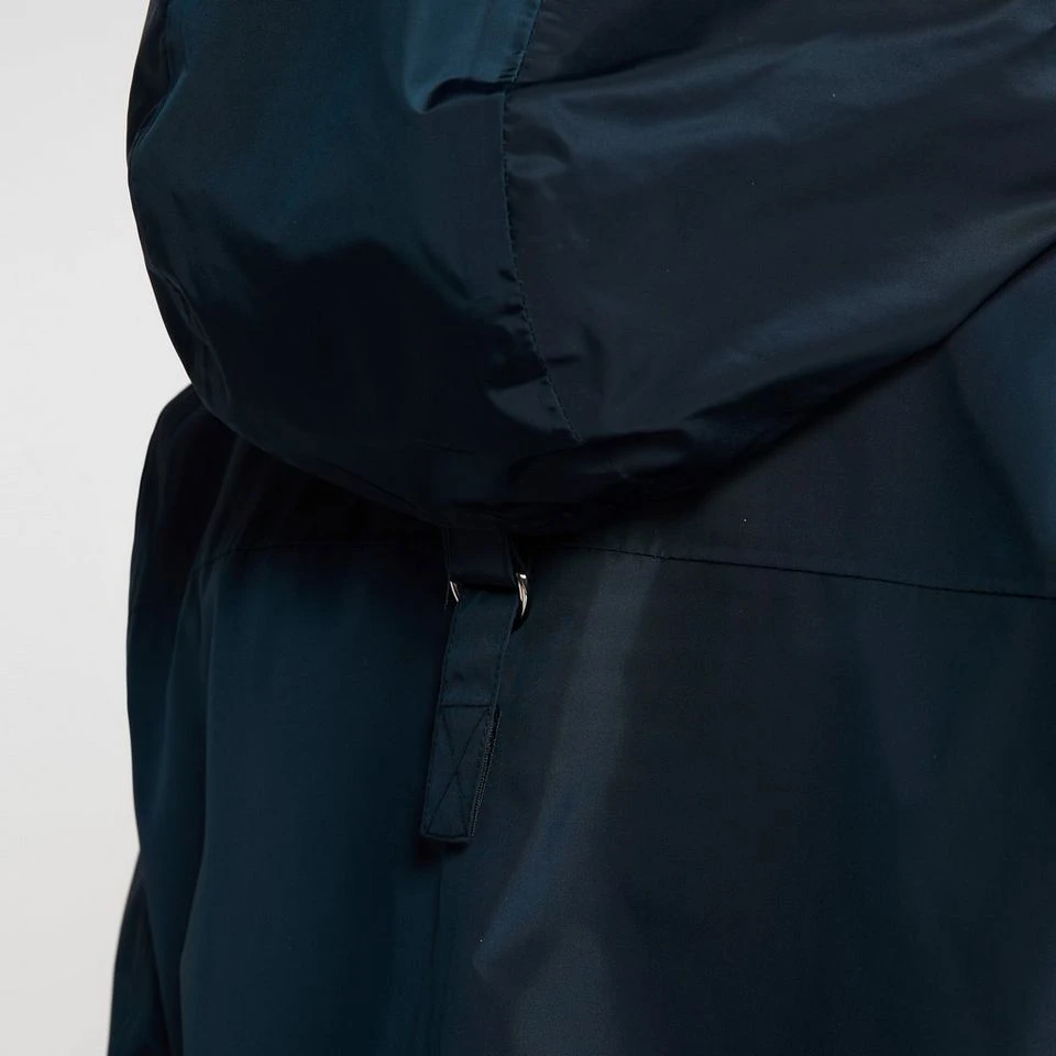 Imperial Riding Women’s Norma Anorak - Image 10