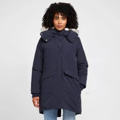 Craghoppers Women's Lundale Insulated Jacket