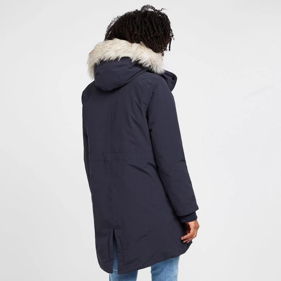 Craghoppers Women's Lundale Insulated Jacket - Image 2