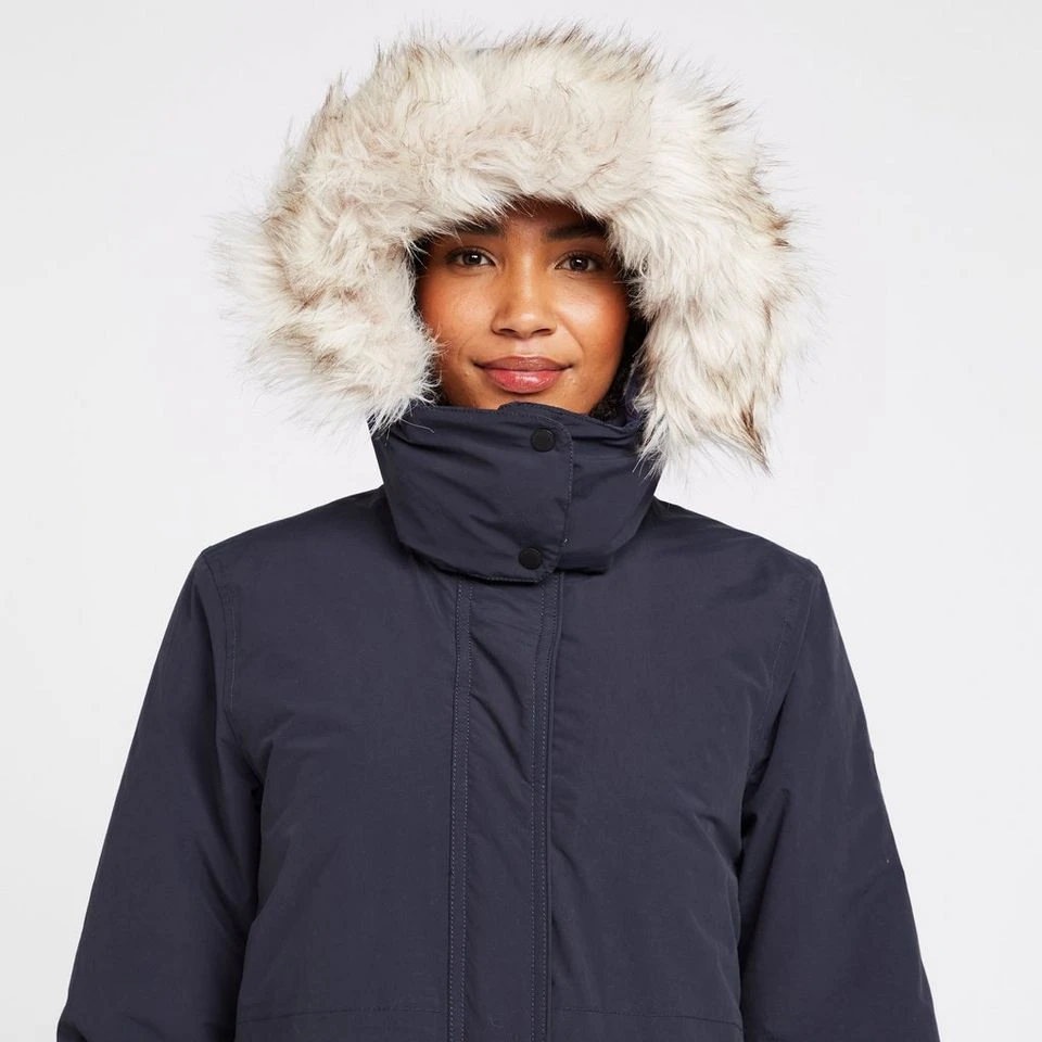 Craghoppers Women's Lundale Insulated Jacket - Image 4