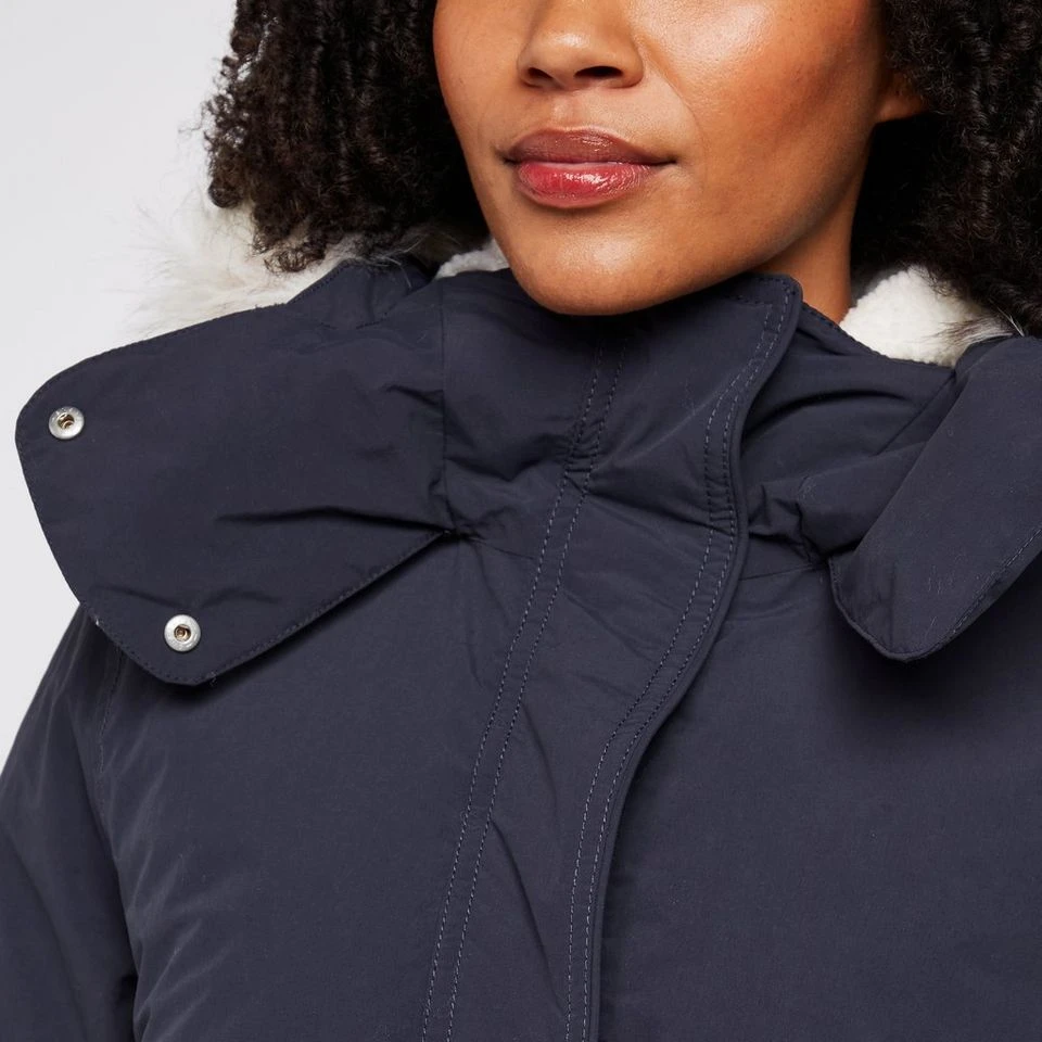 Craghoppers Women's Lundale Insulated Jacket - Image 6