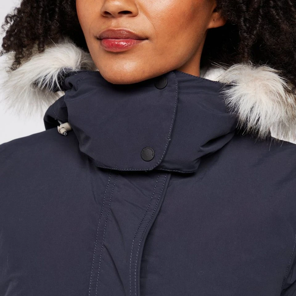 Craghoppers Women's Lundale Insulated Jacket - Image 7