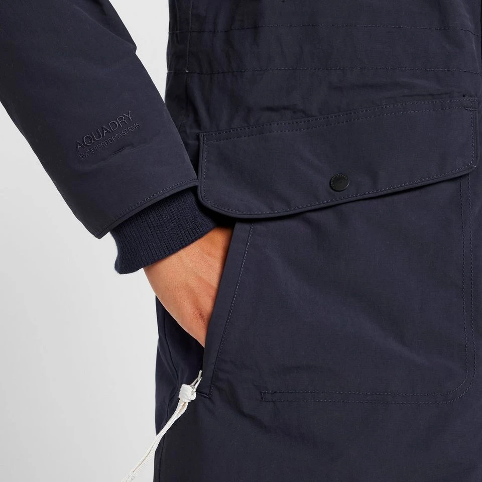 Craghoppers Women's Lundale Insulated Jacket - Image 9